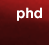 MA/PhD